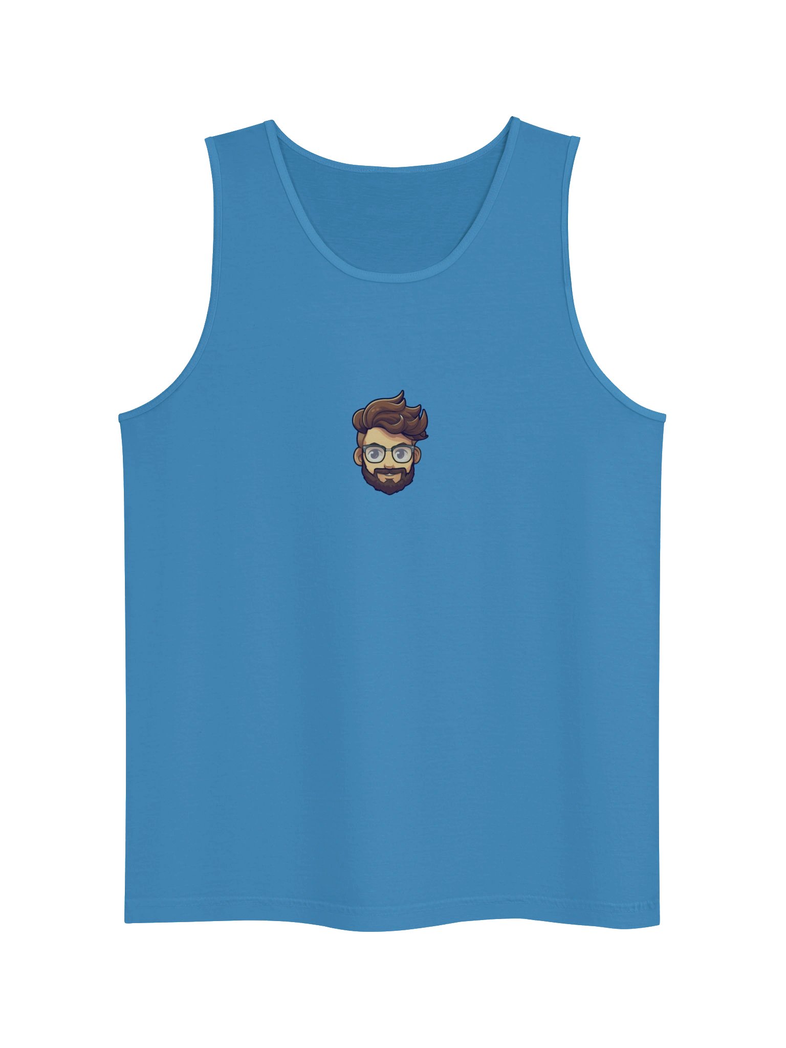 christopherloft Singlet product image (8)