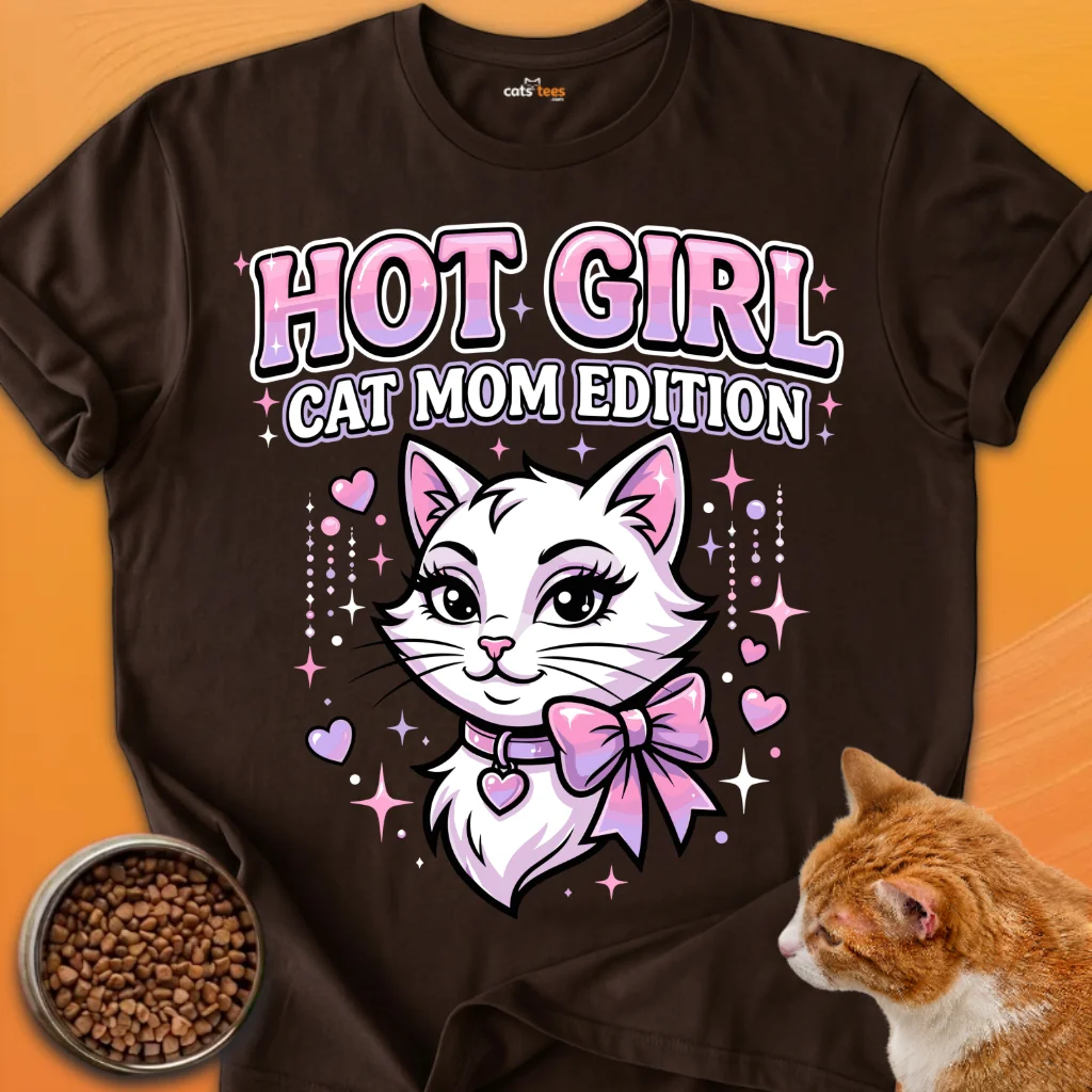 Hot Girl product image (11)