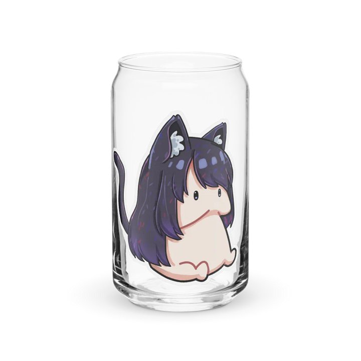 Chode Bean Cup product image (1)