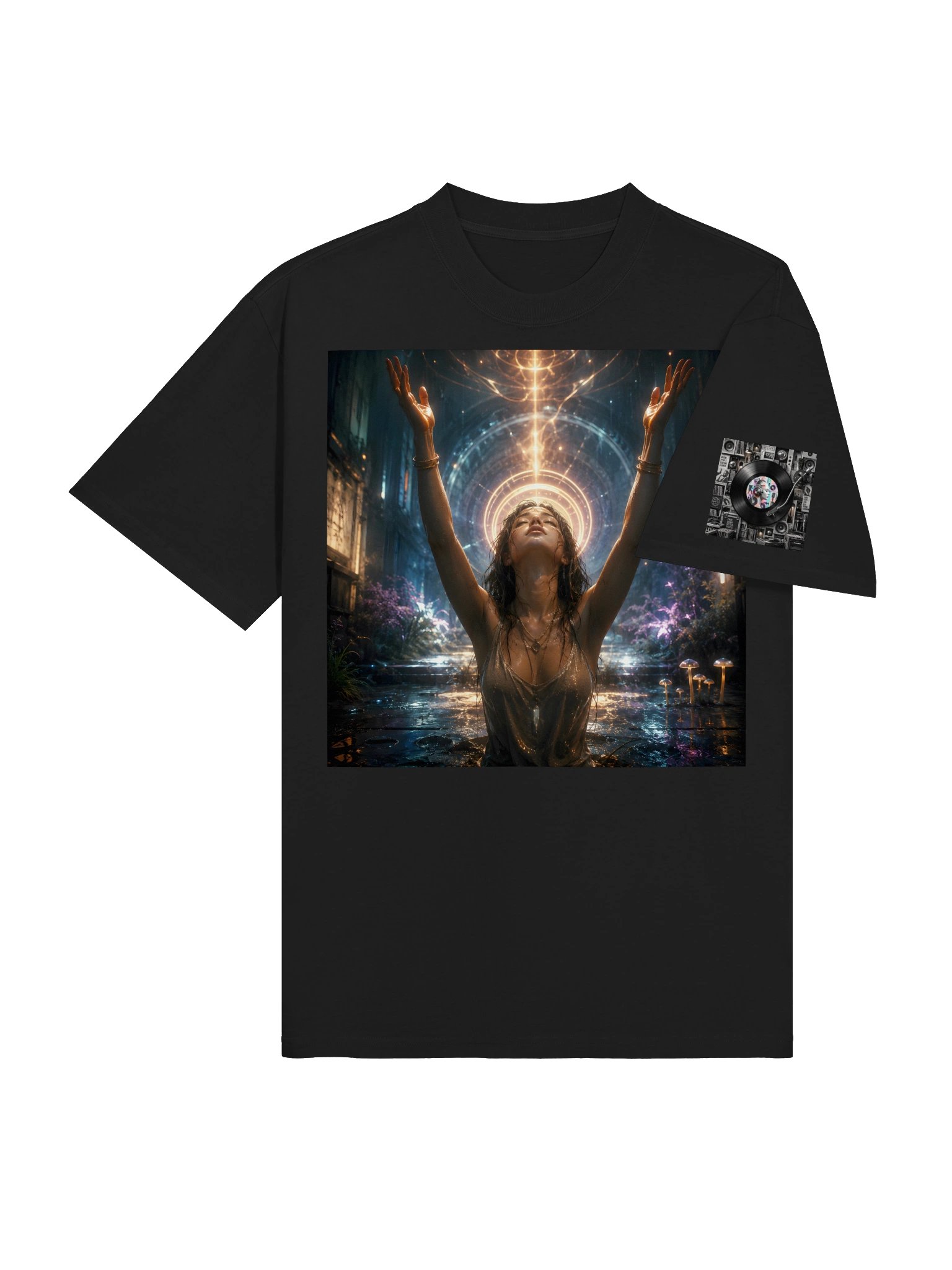 Juno Haden 1 (tee) product image (16)