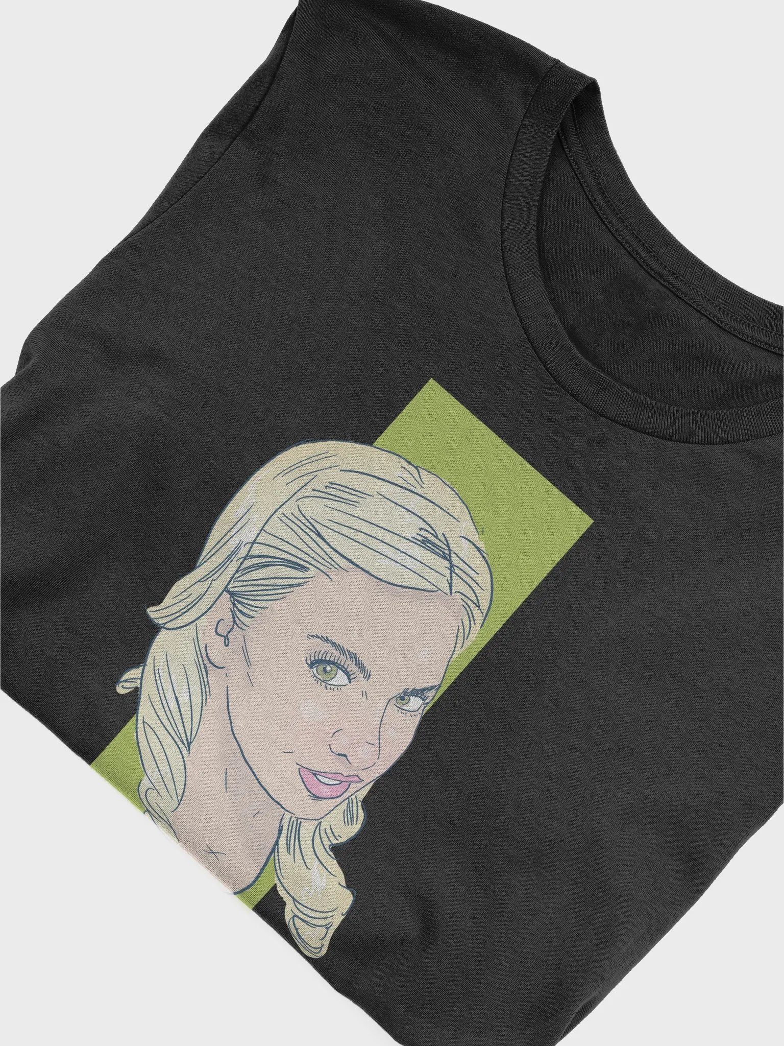 Lexi head pretty product image (5)