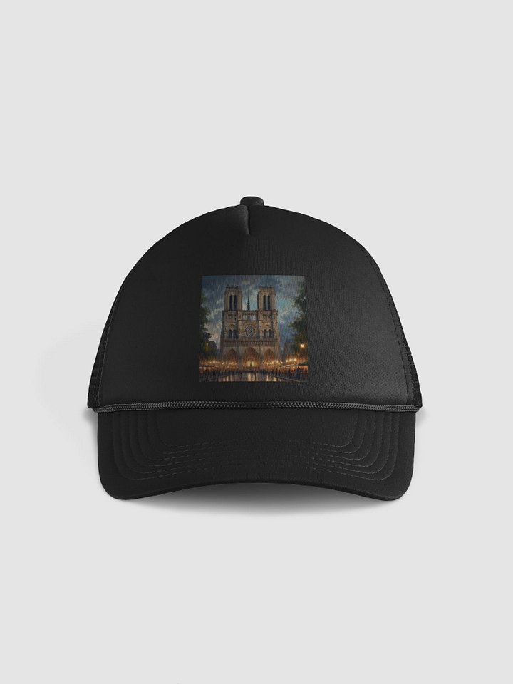 notre dame de paris product image (1)