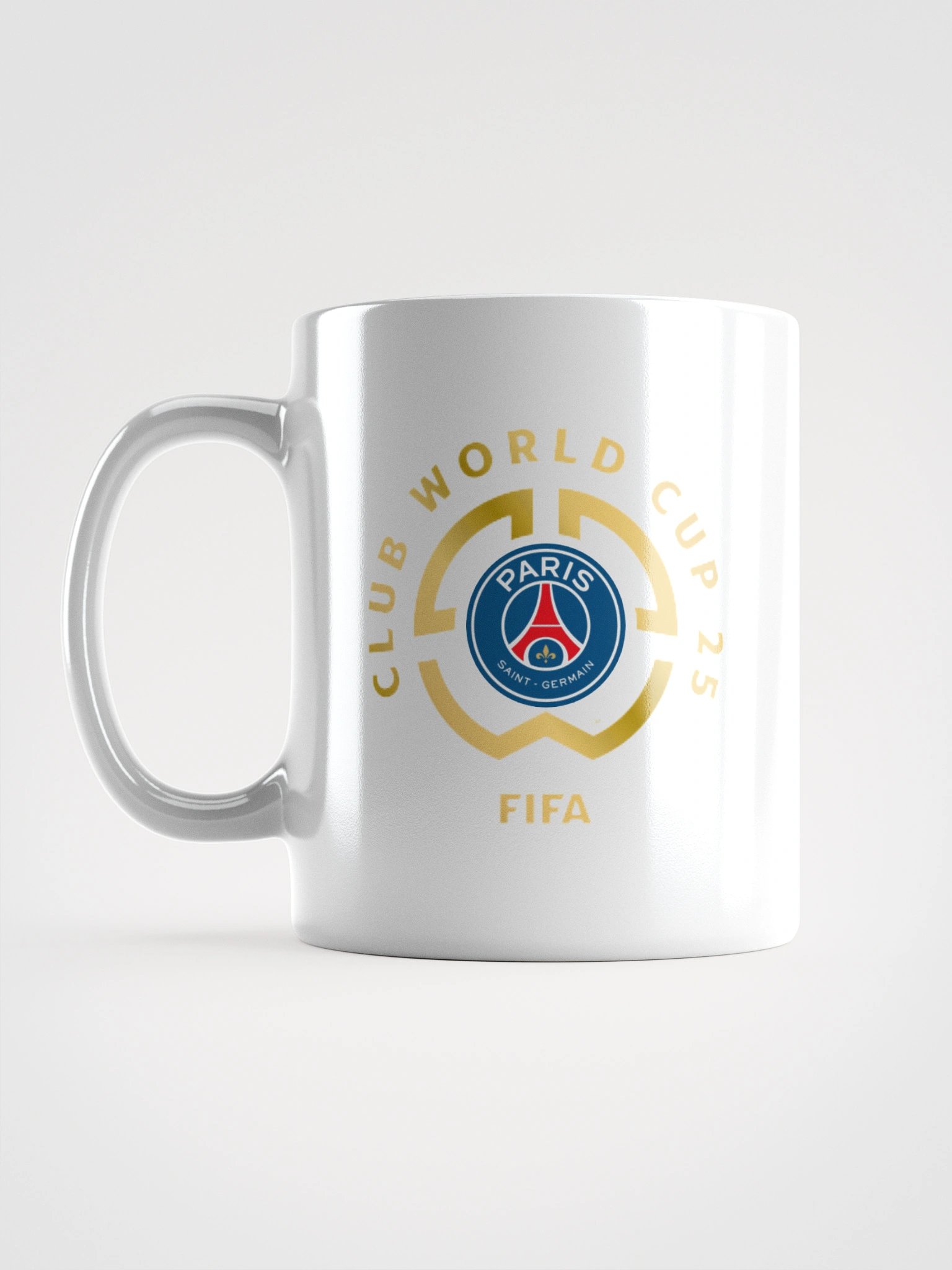 PSG MUG product image (2)