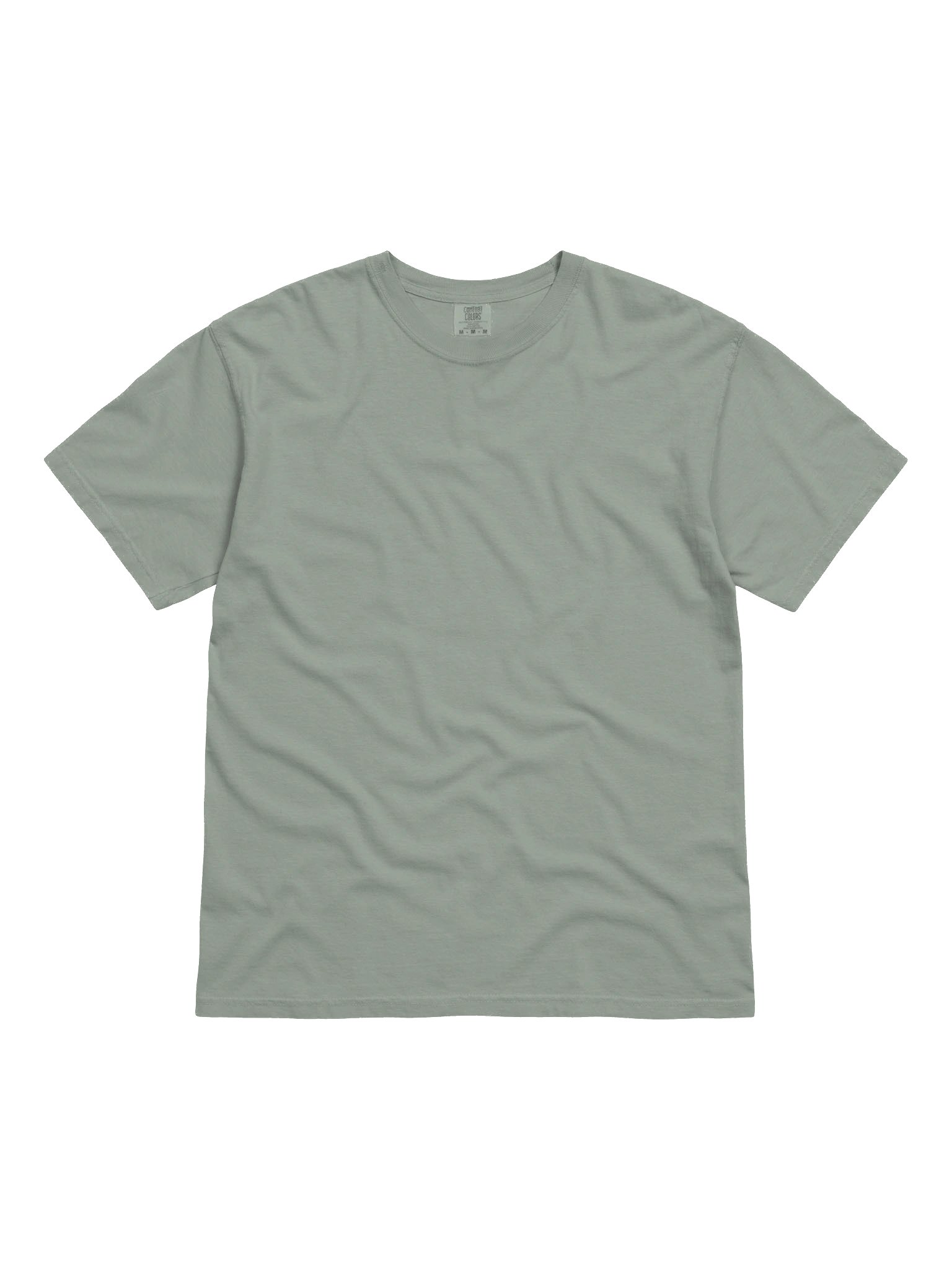 GUILLOVELO TRAIL BAY TSHIRT product image (7)