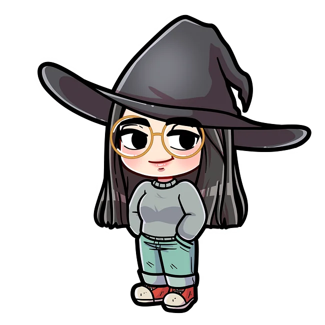 Chill Wizard