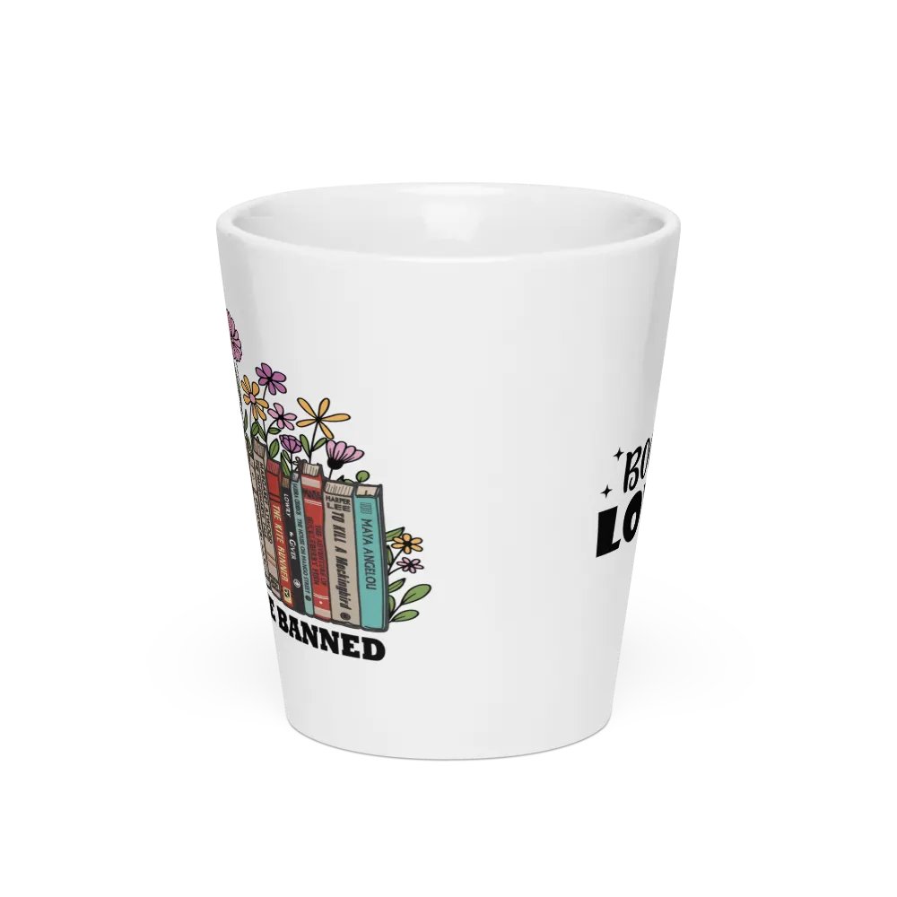 Read Books, Be Kind, Stay Weird Collection product image (3)
