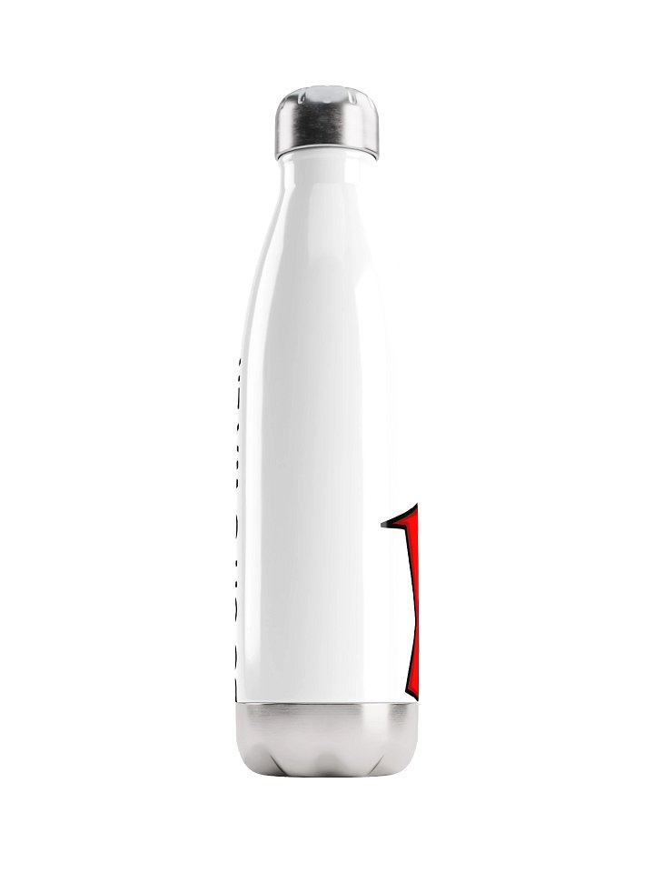 British Bottle product image (1)