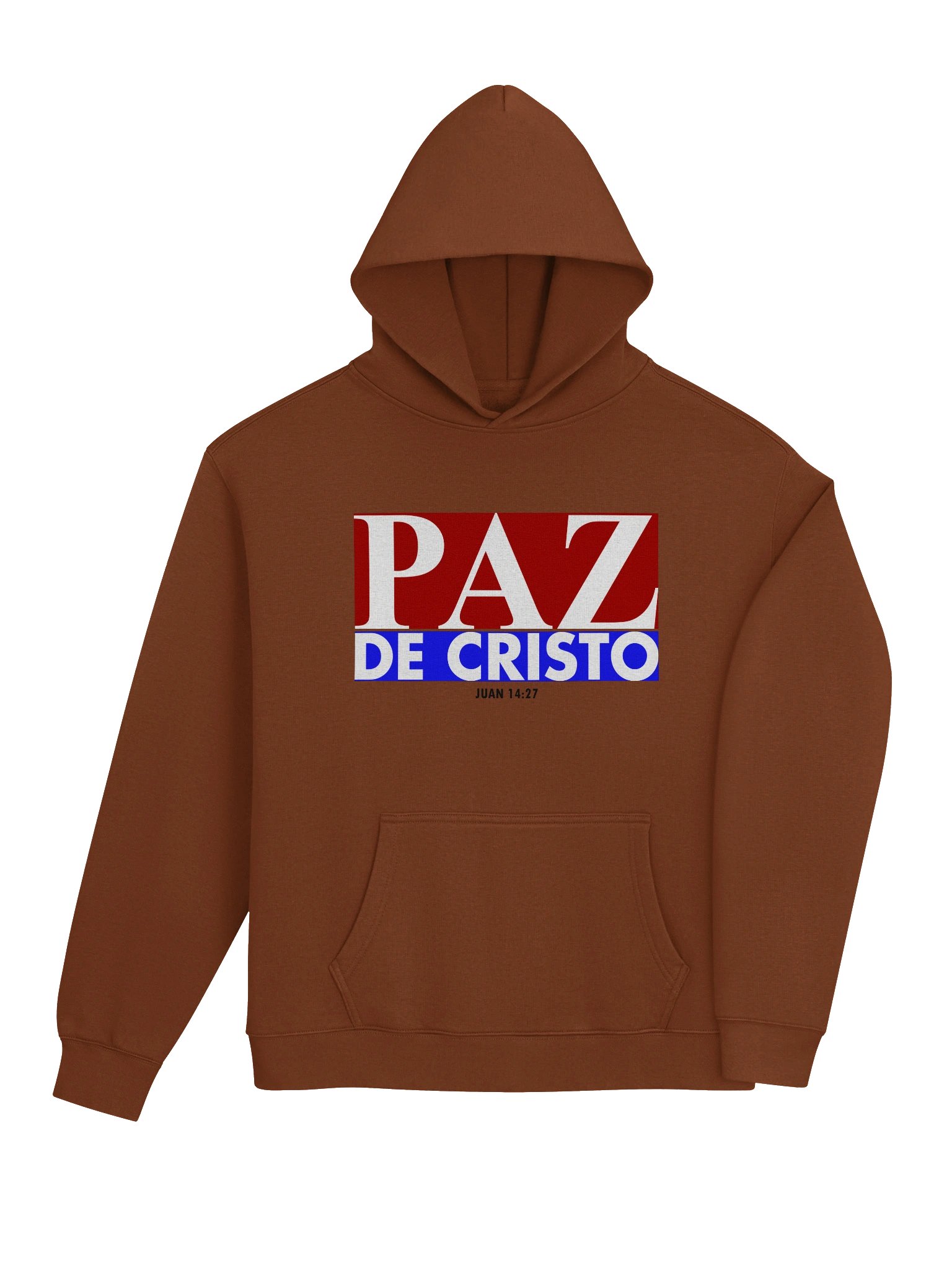 La Paz product image (28)