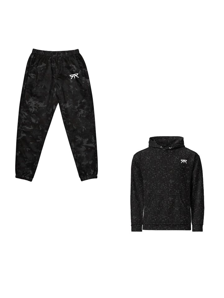 Aerix Shadow Camo TrackSuit product image (1)