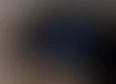 Discipline's tag thumbnail