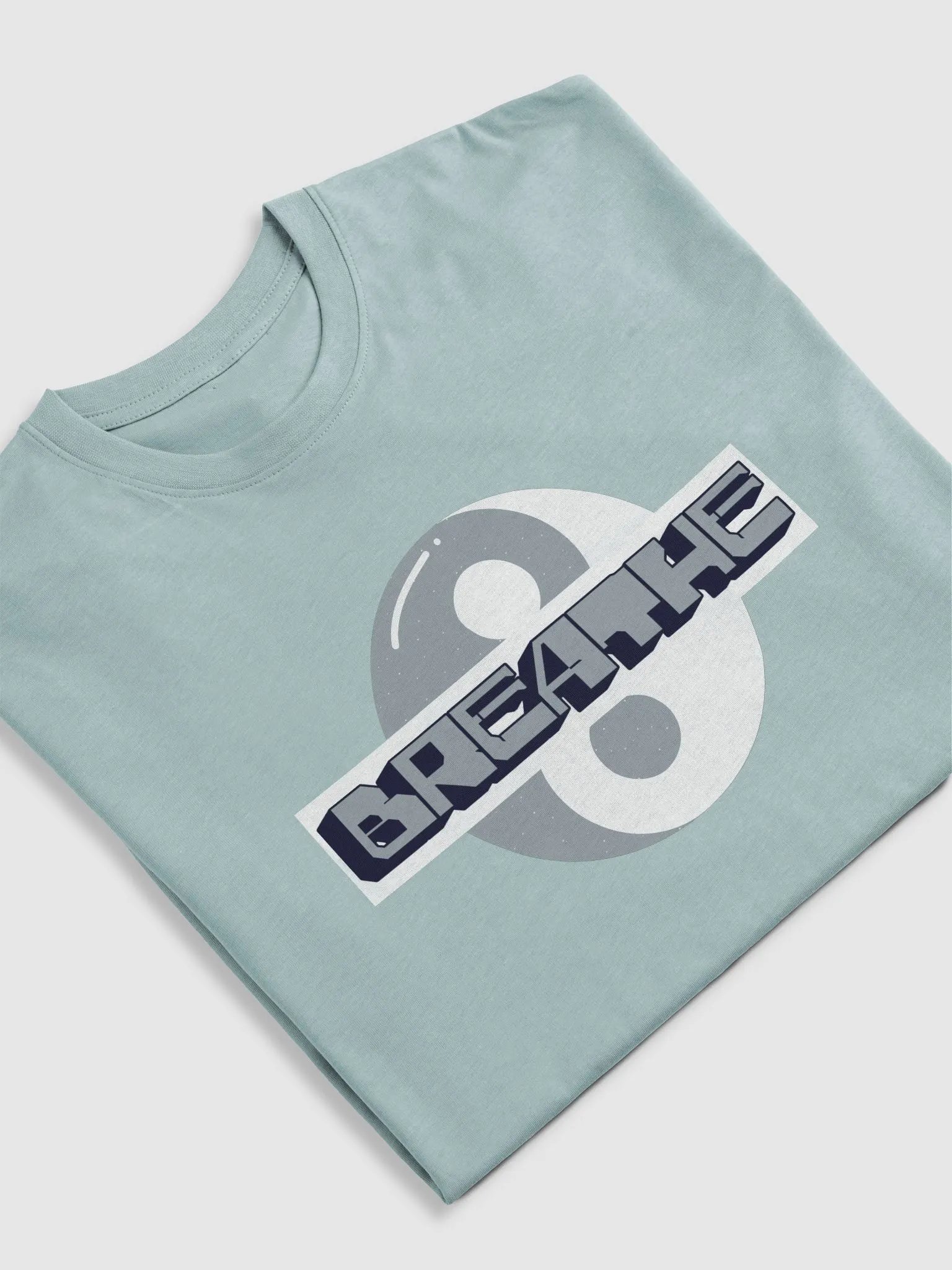 Cotton Heritage Men's Premium Heavyweight Tee | Breathe in Comfort & Confidence product image (5)