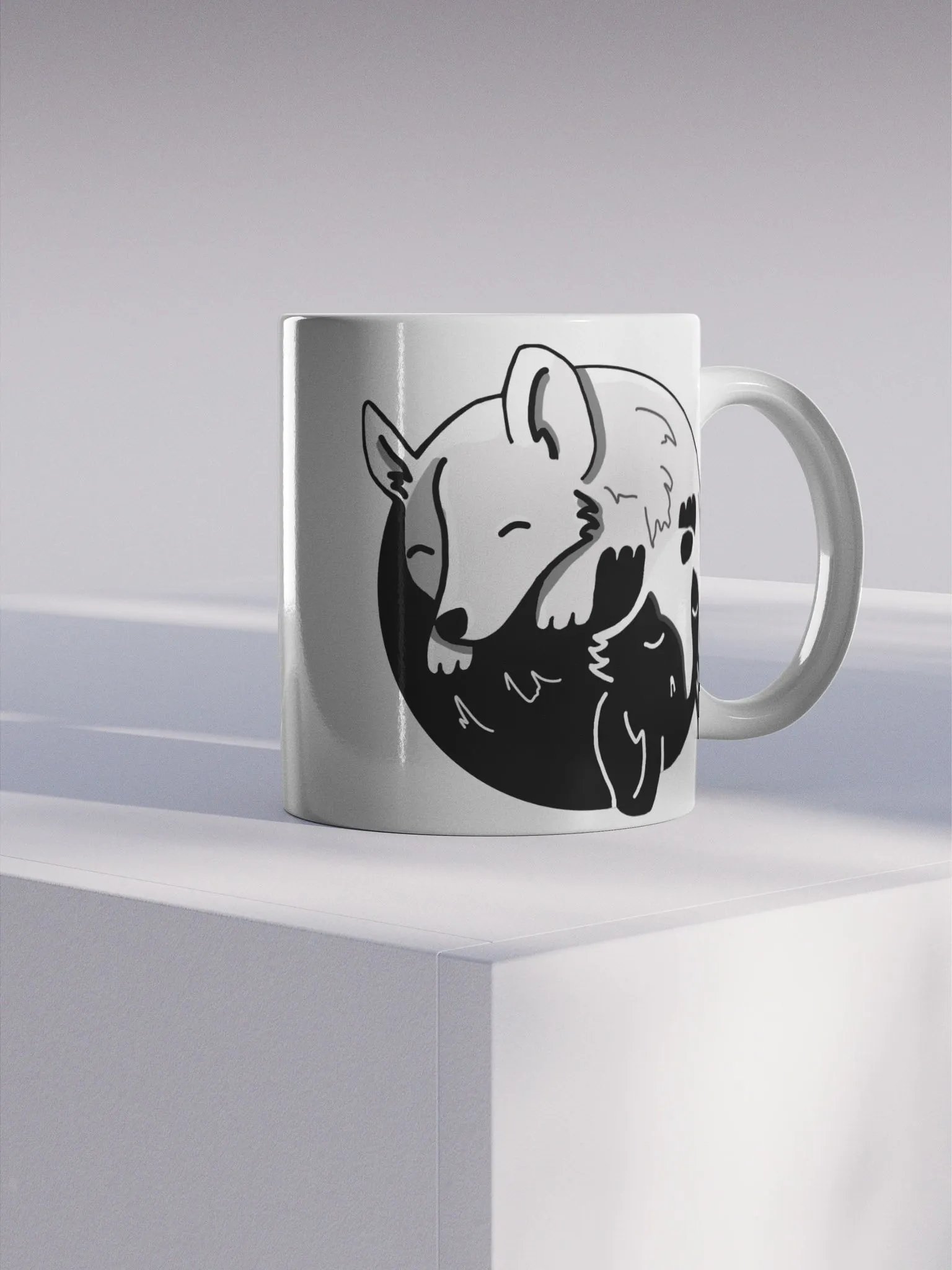 snugmug product image (4)