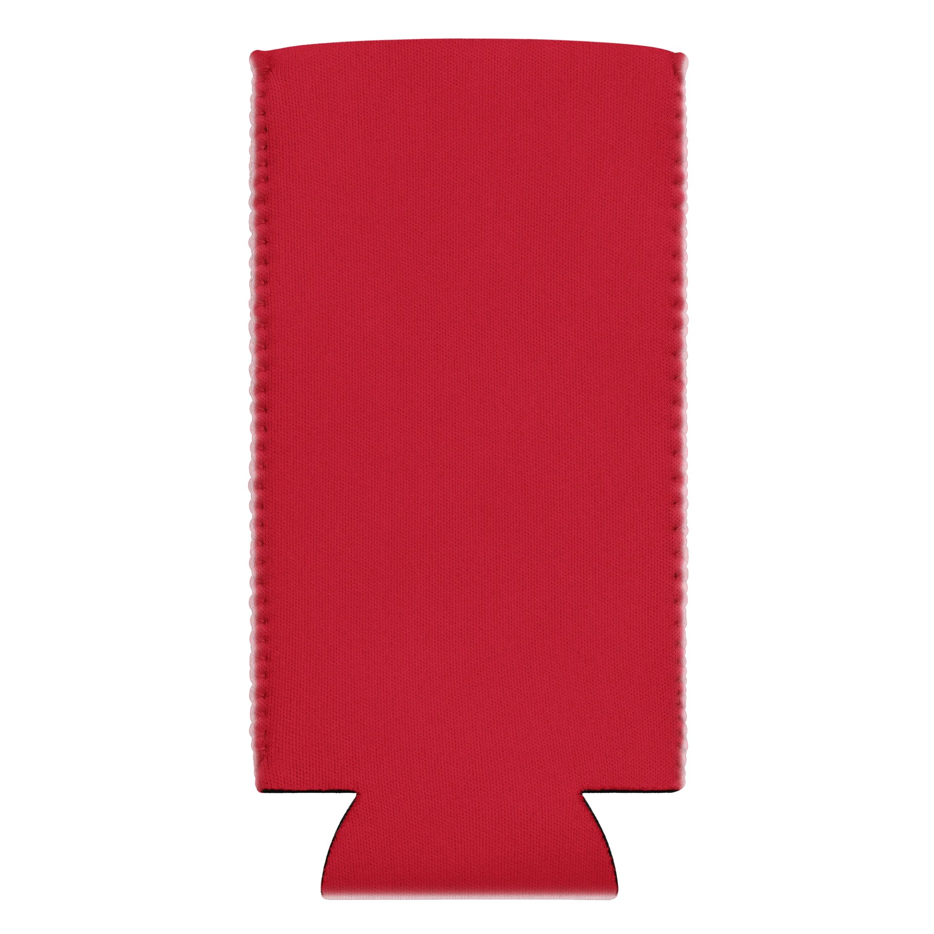 Glaze vt coozie product image (10)