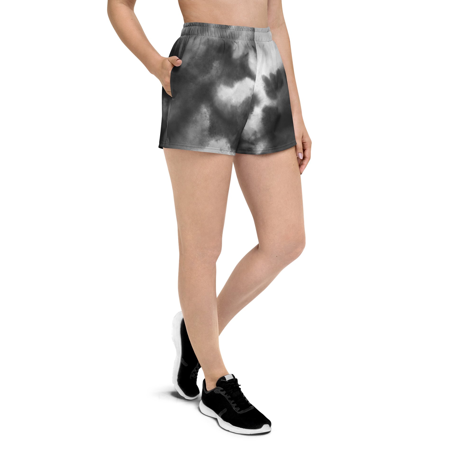 Donut 'Short' Shorts product image (3)