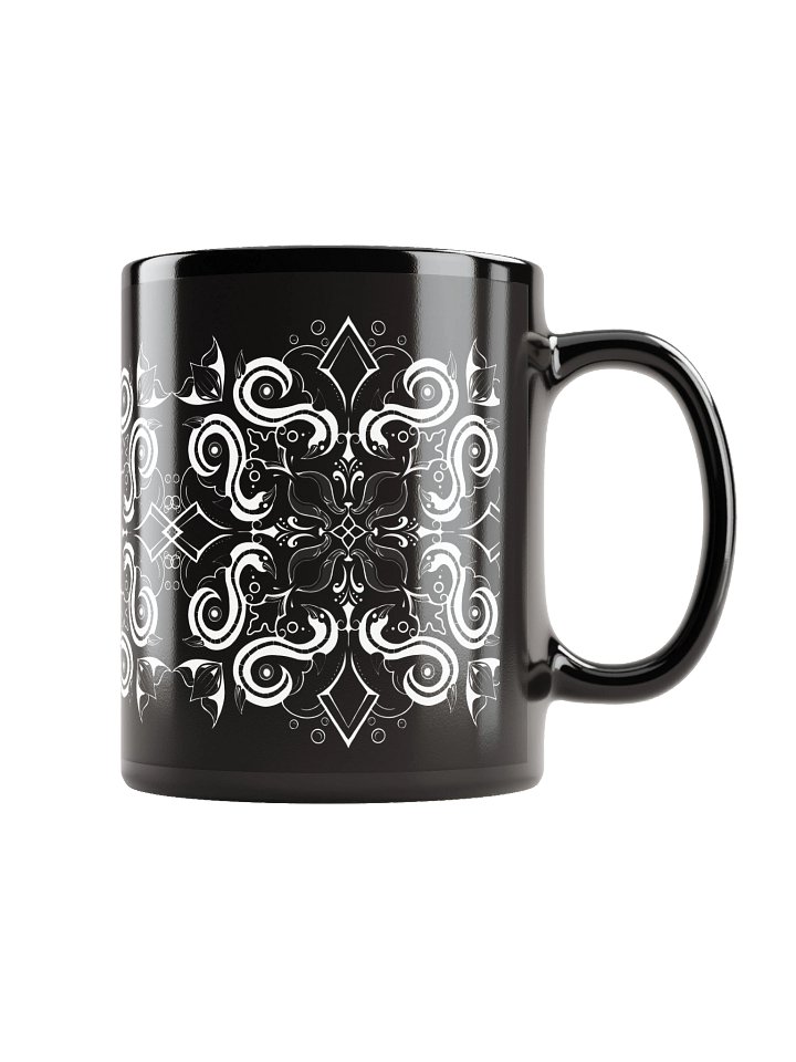 Mandala 1 product image (2)