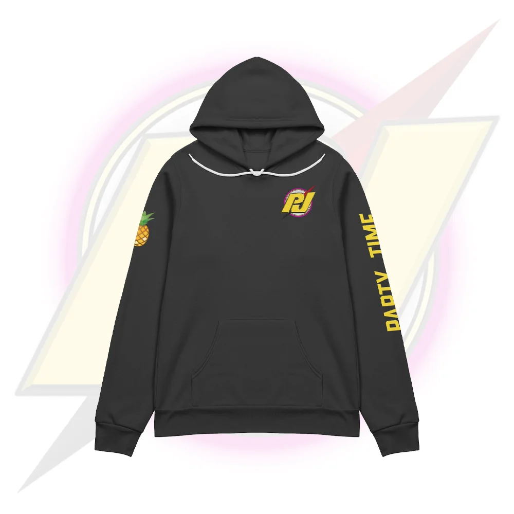 PJ Premium Hoodie product image (1)