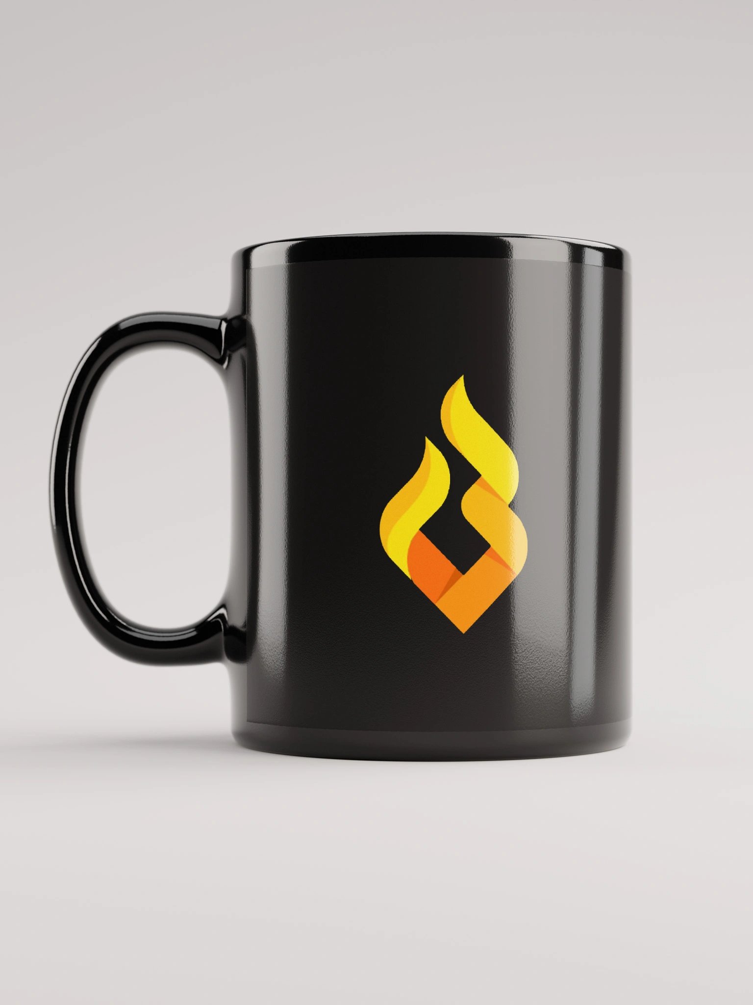 Blaze Mug product image (12)