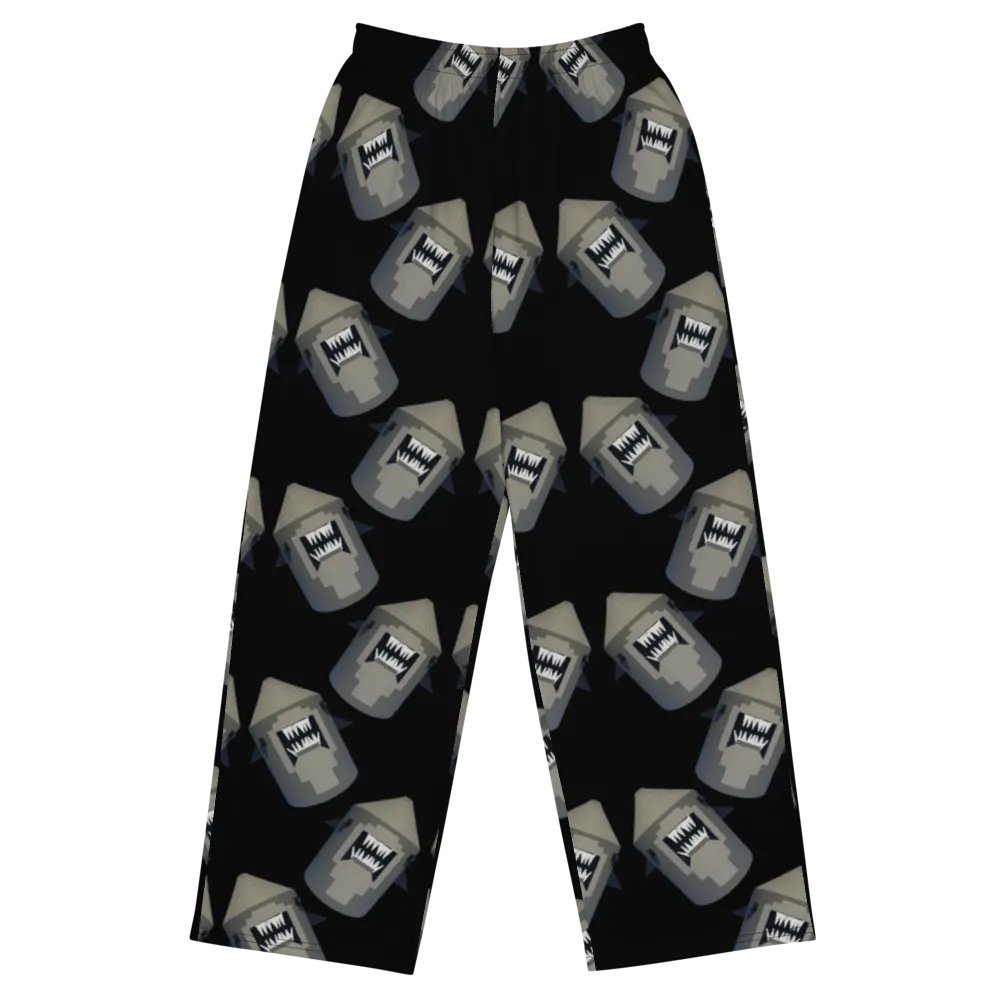 Shork Pants product image (2)
