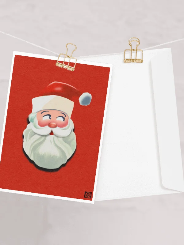 Santa product image (3)