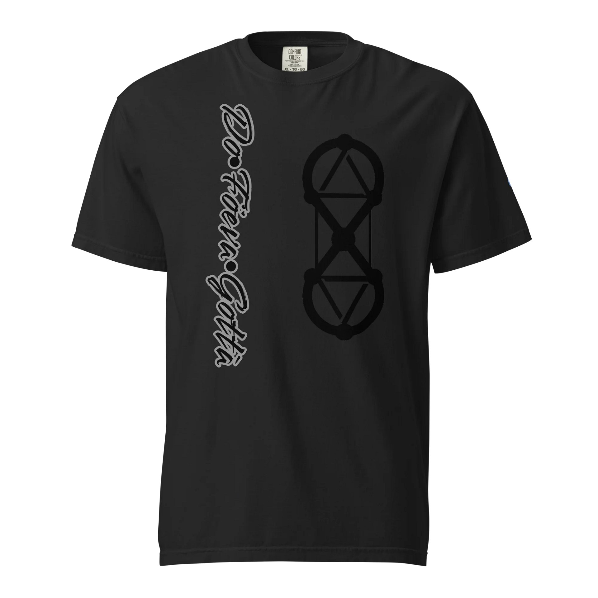 Brand Logo tee product image (1)