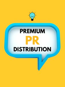 PREMIUM PR DISTRIBUTION TOOLS product image (1)