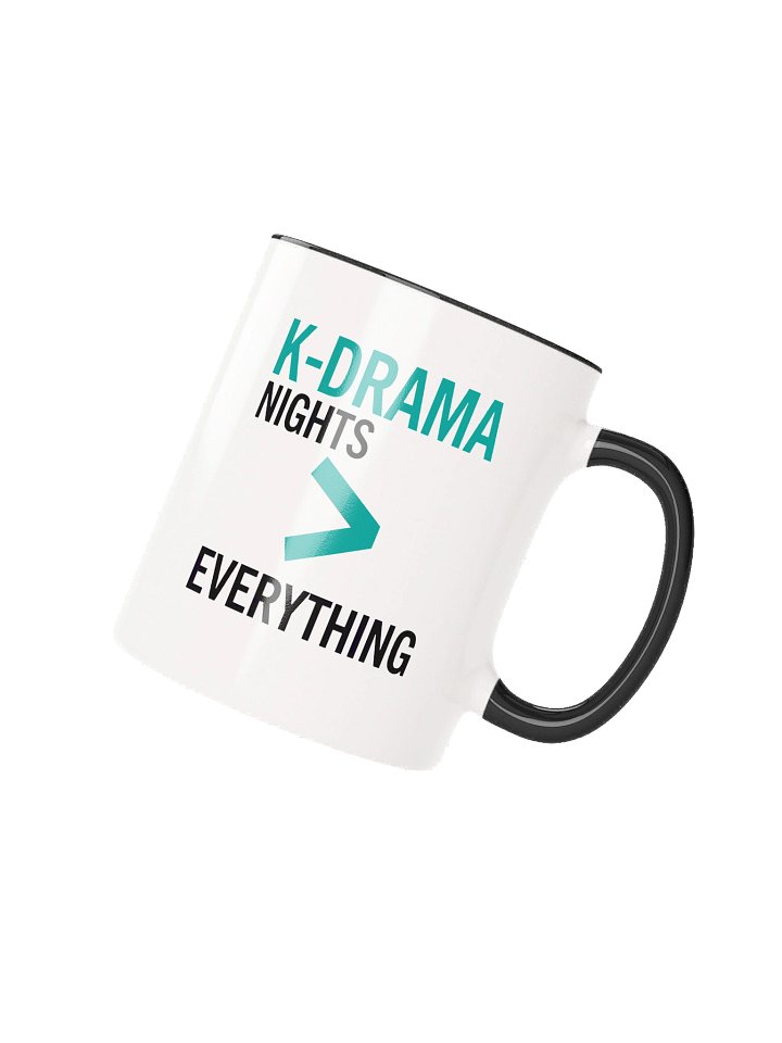 K-Drama Nights > Everything product image (9)