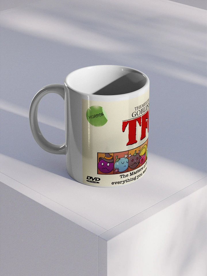 SKing-TFG product image (2)