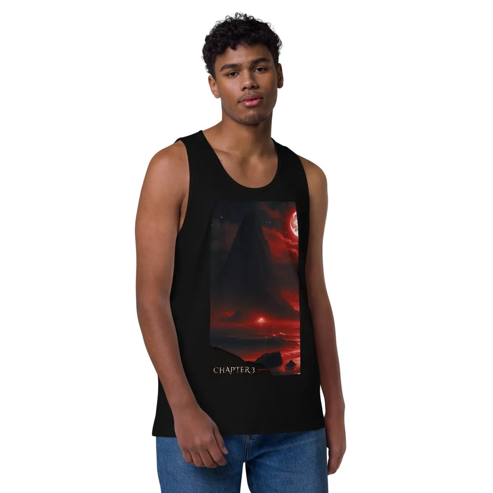 Chapter 3 Tank product image (6)