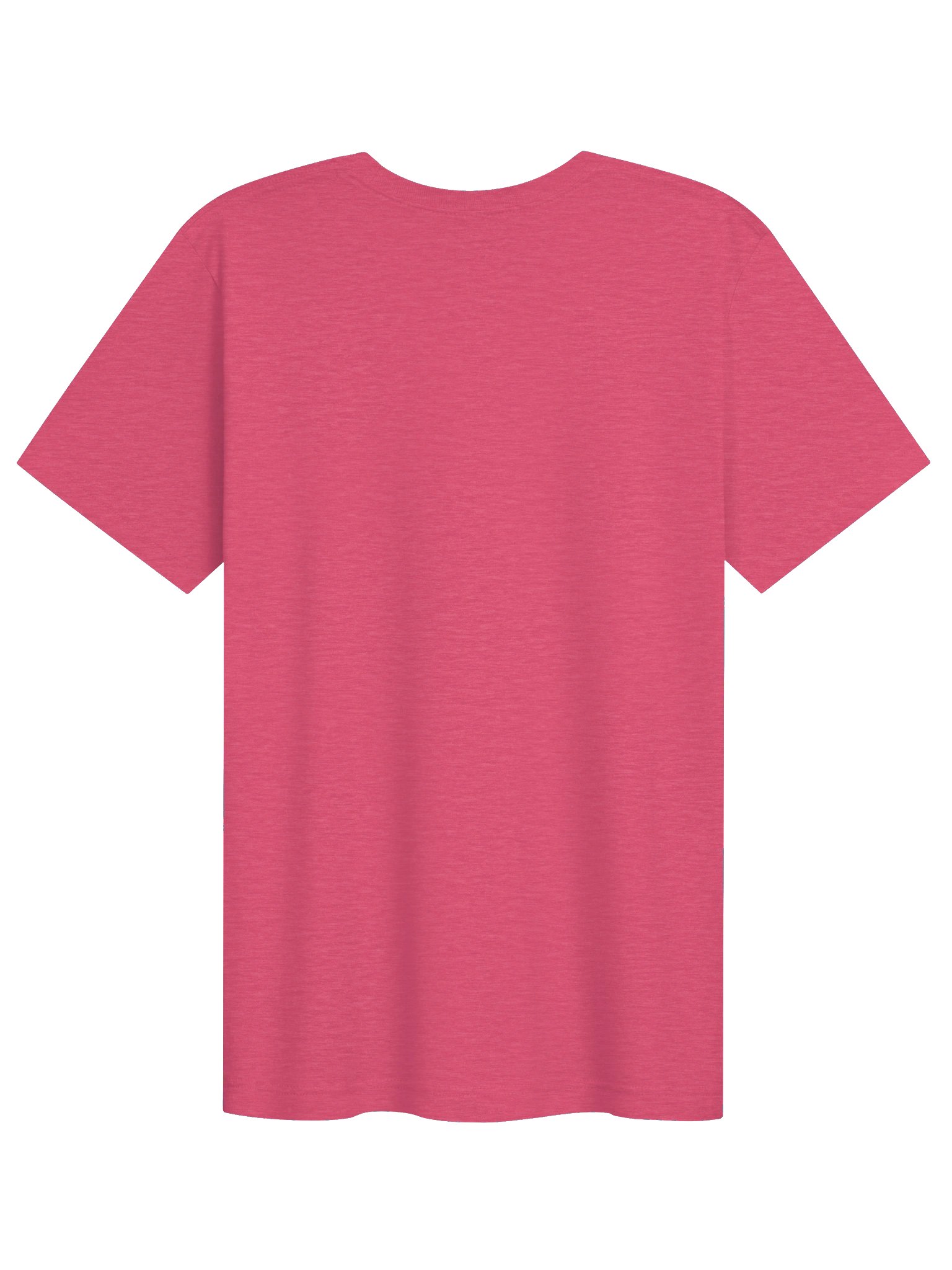 I Come to the Garden Alone Christian Tee product image (5)