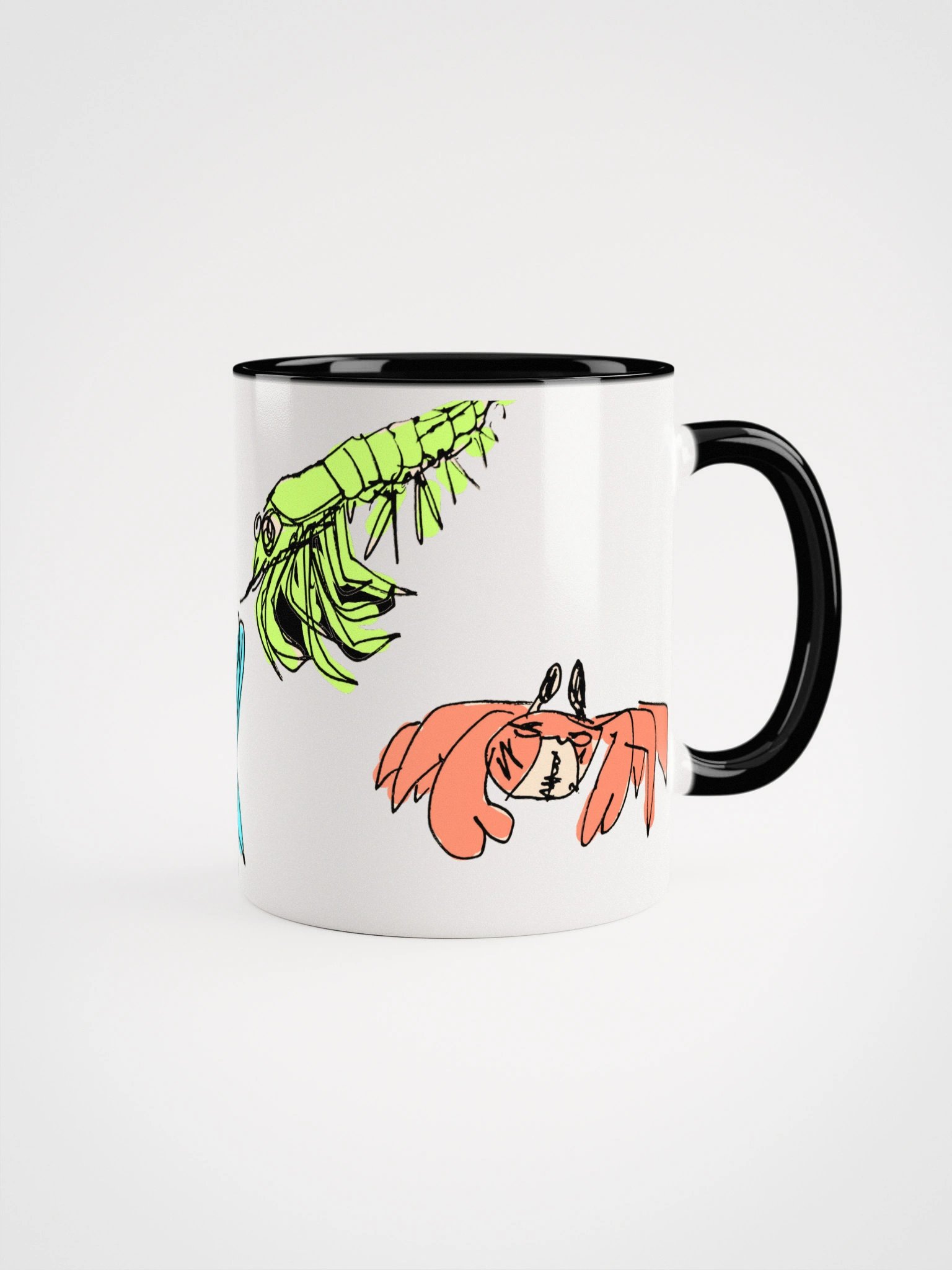 bug2000 mug product image (1)