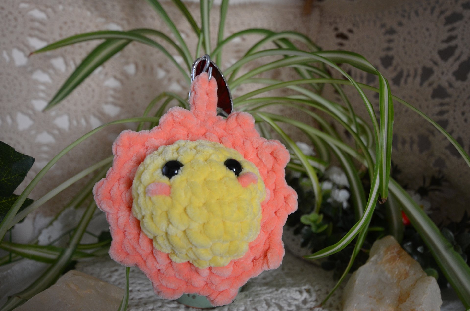 Sunshine Plushies product image (1)