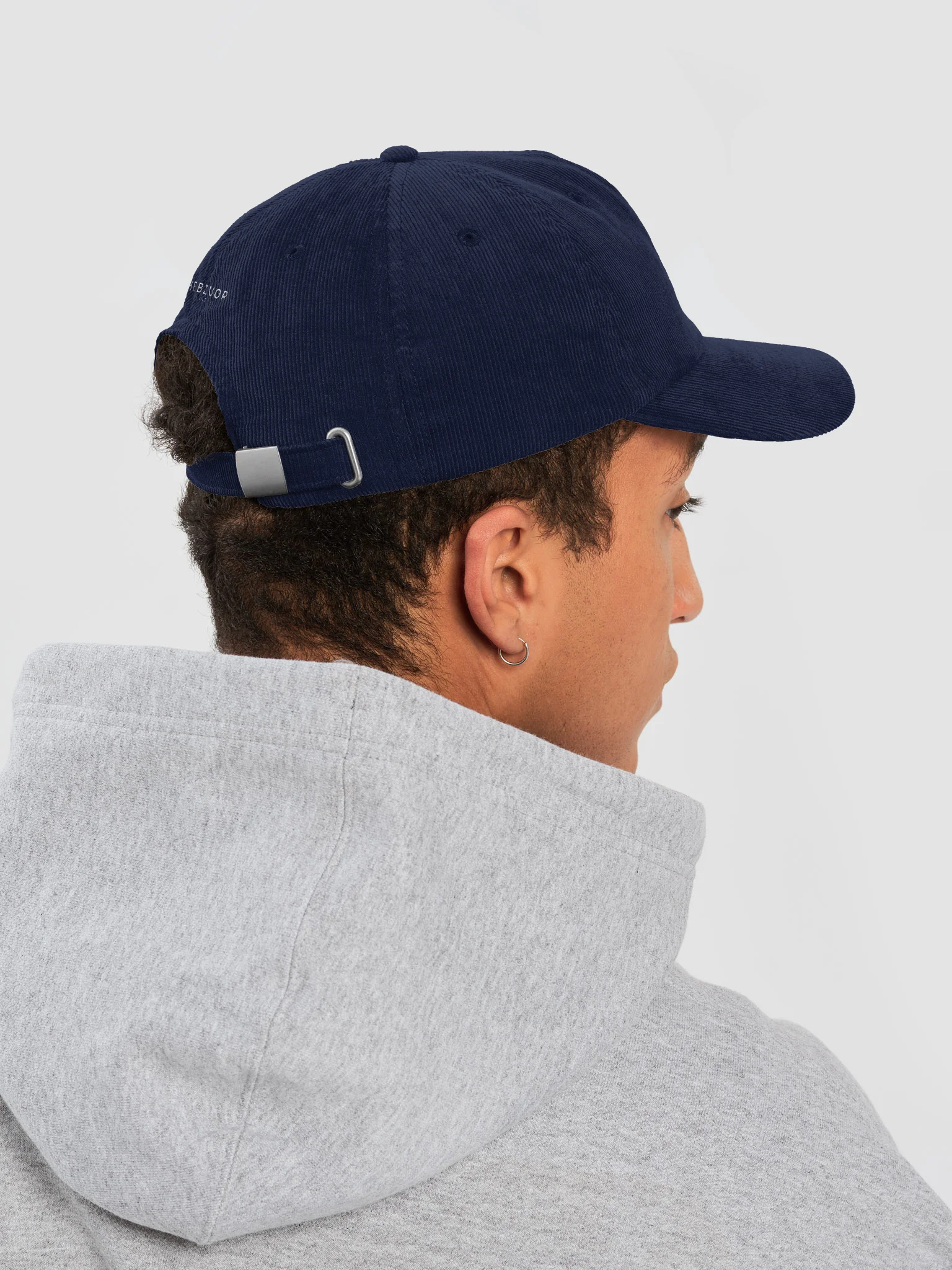 Essentials 1.2h product image (16)