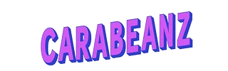 CaraBeanz