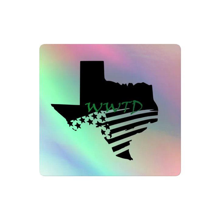 What Would Tank Do product image (2)