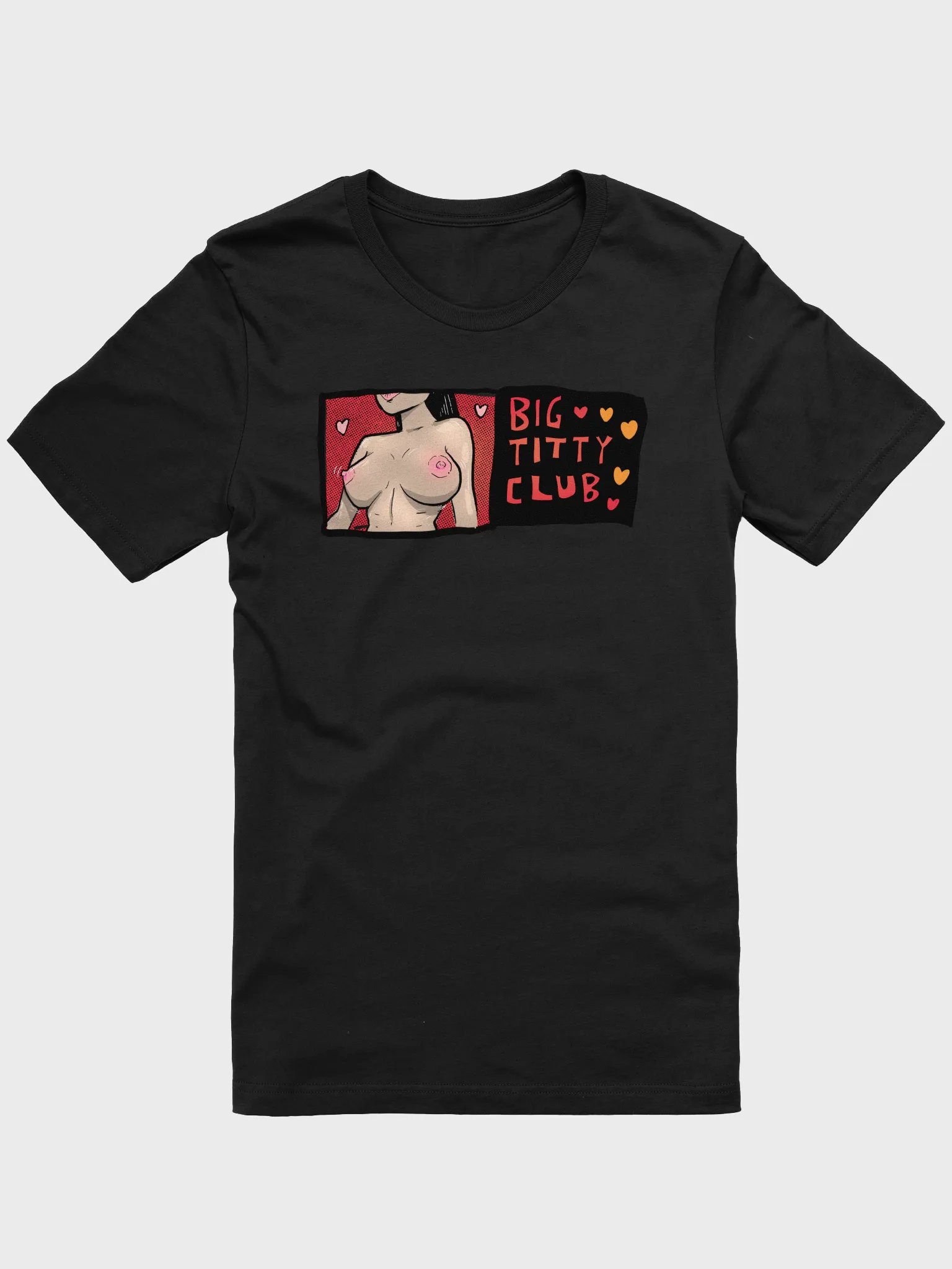 big titty club product image (5)