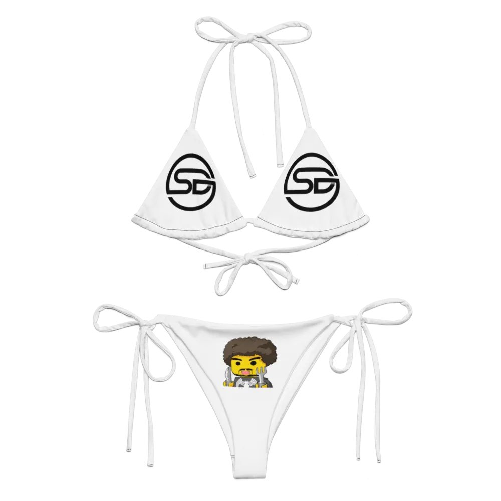 Hungry Bikini product image (1)