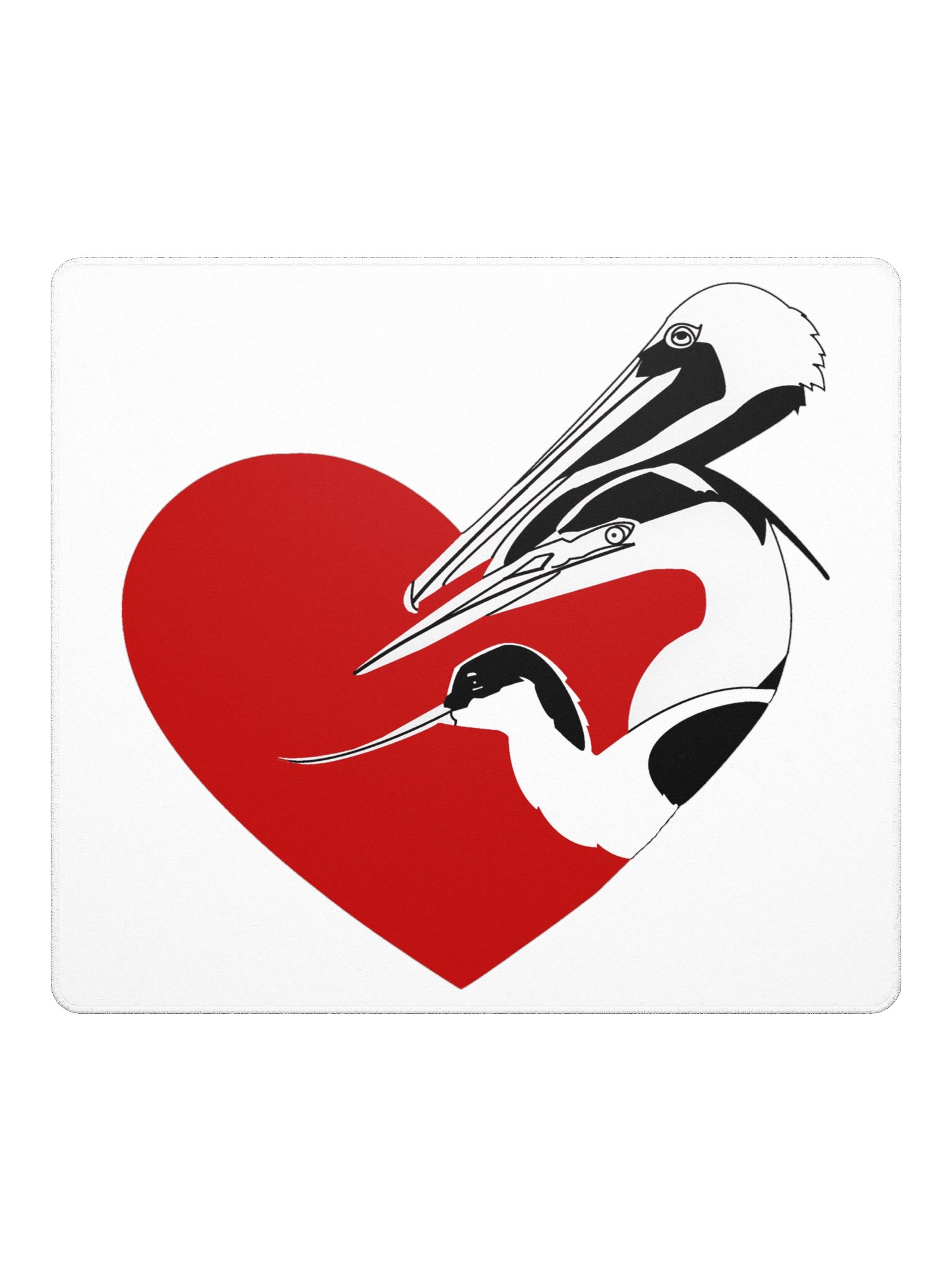 Mouse Pad product image (2)