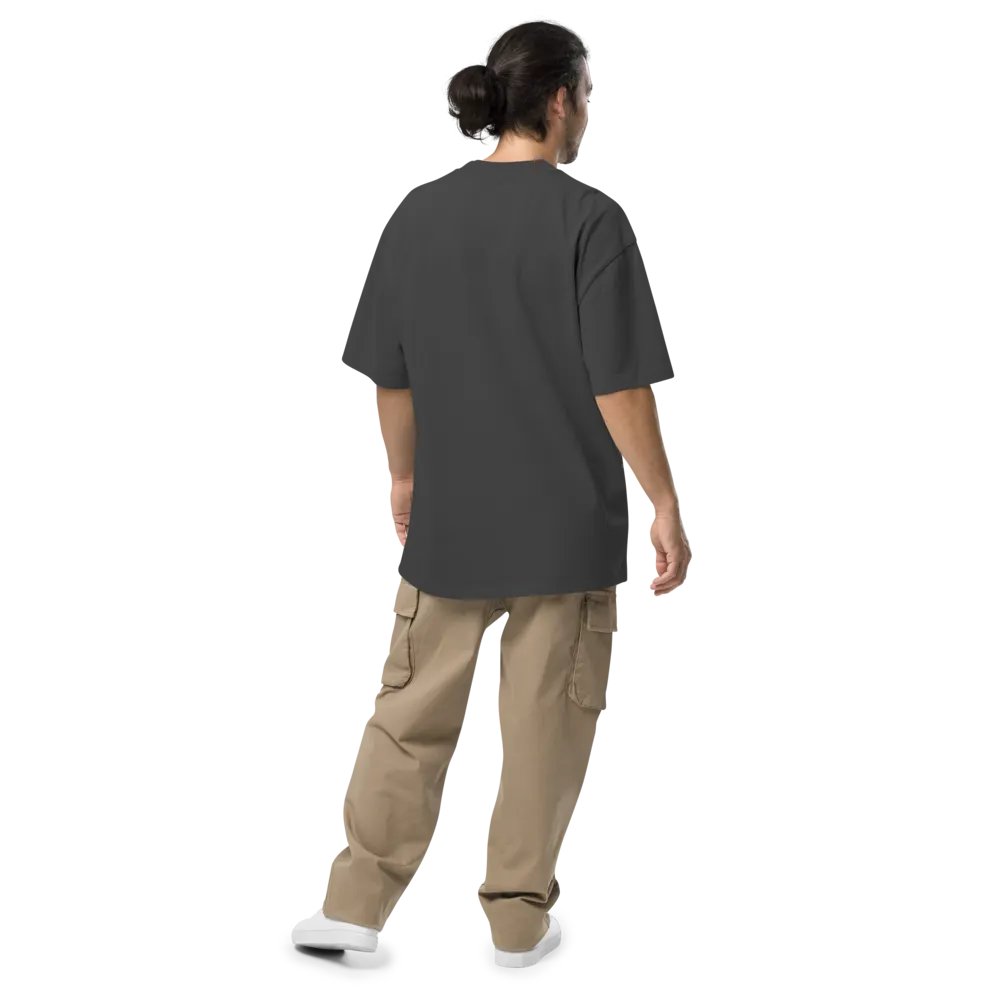 But I wants it product image (6)