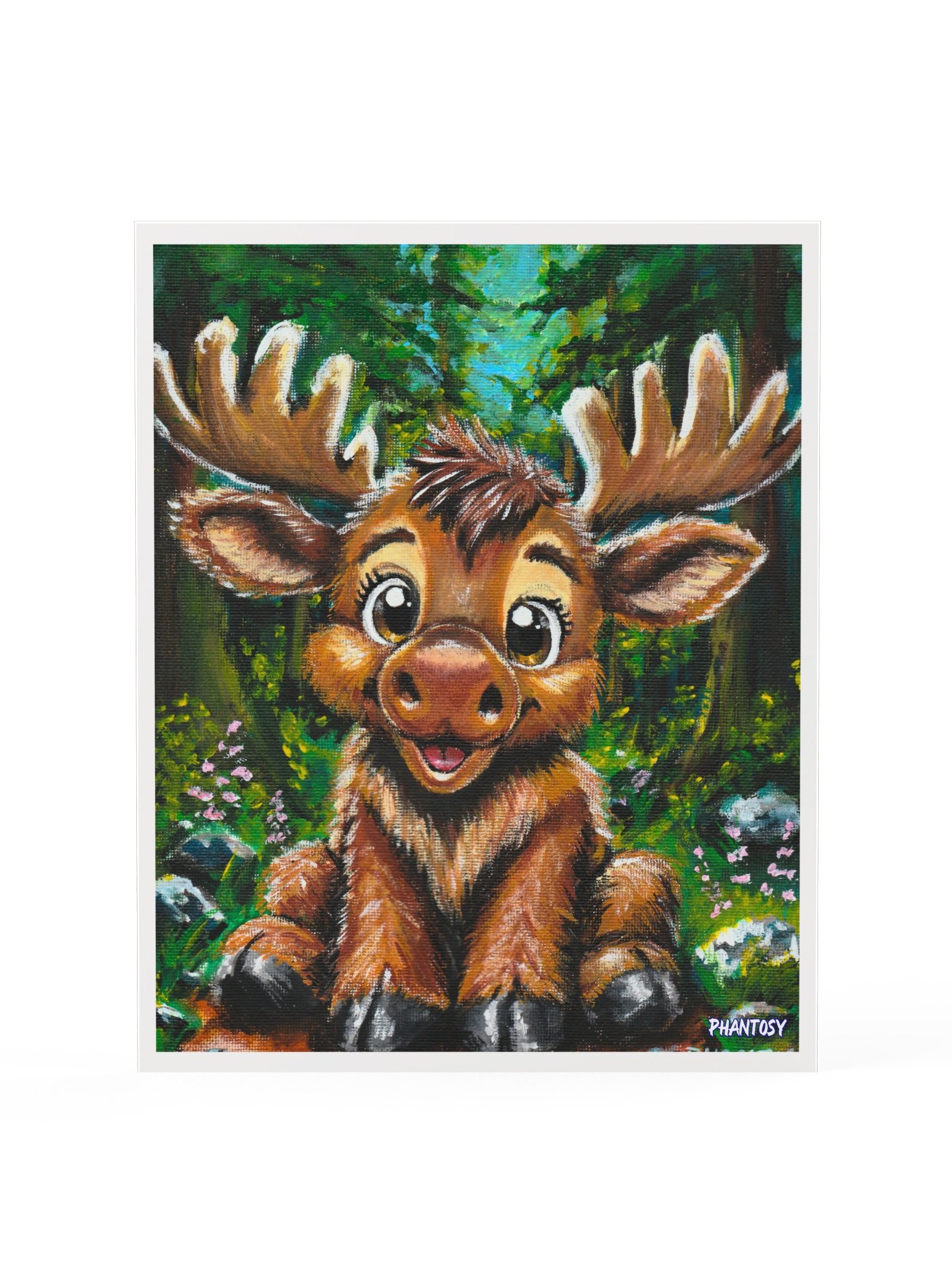 Little Maple product image (1)