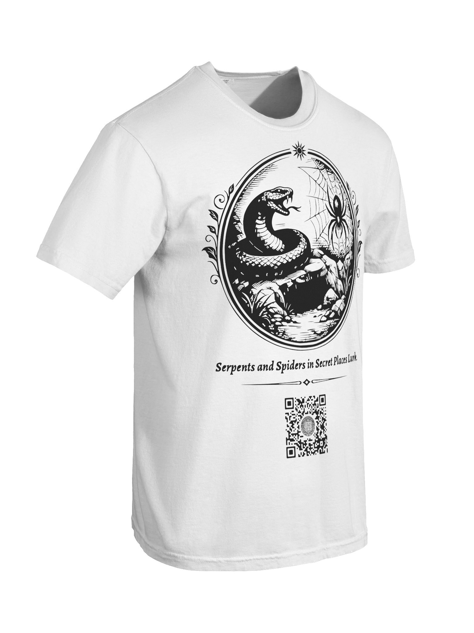 Lurking Dangers product image (8)