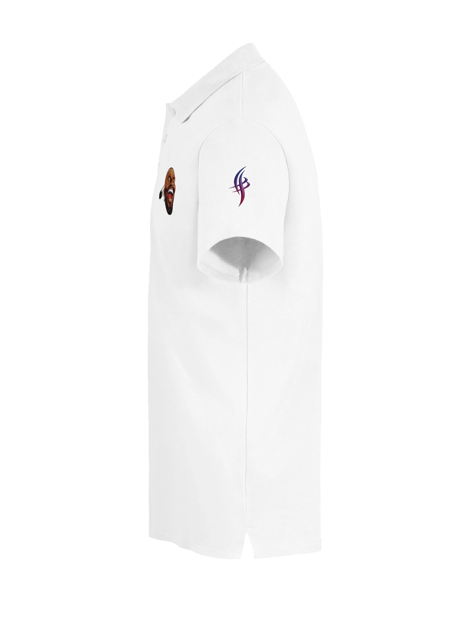 BEAM POLO BRAVE VIBE product image (9)