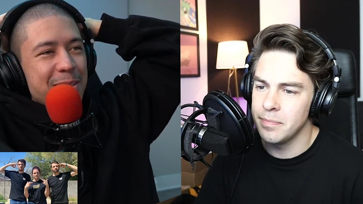 Video thumbnail