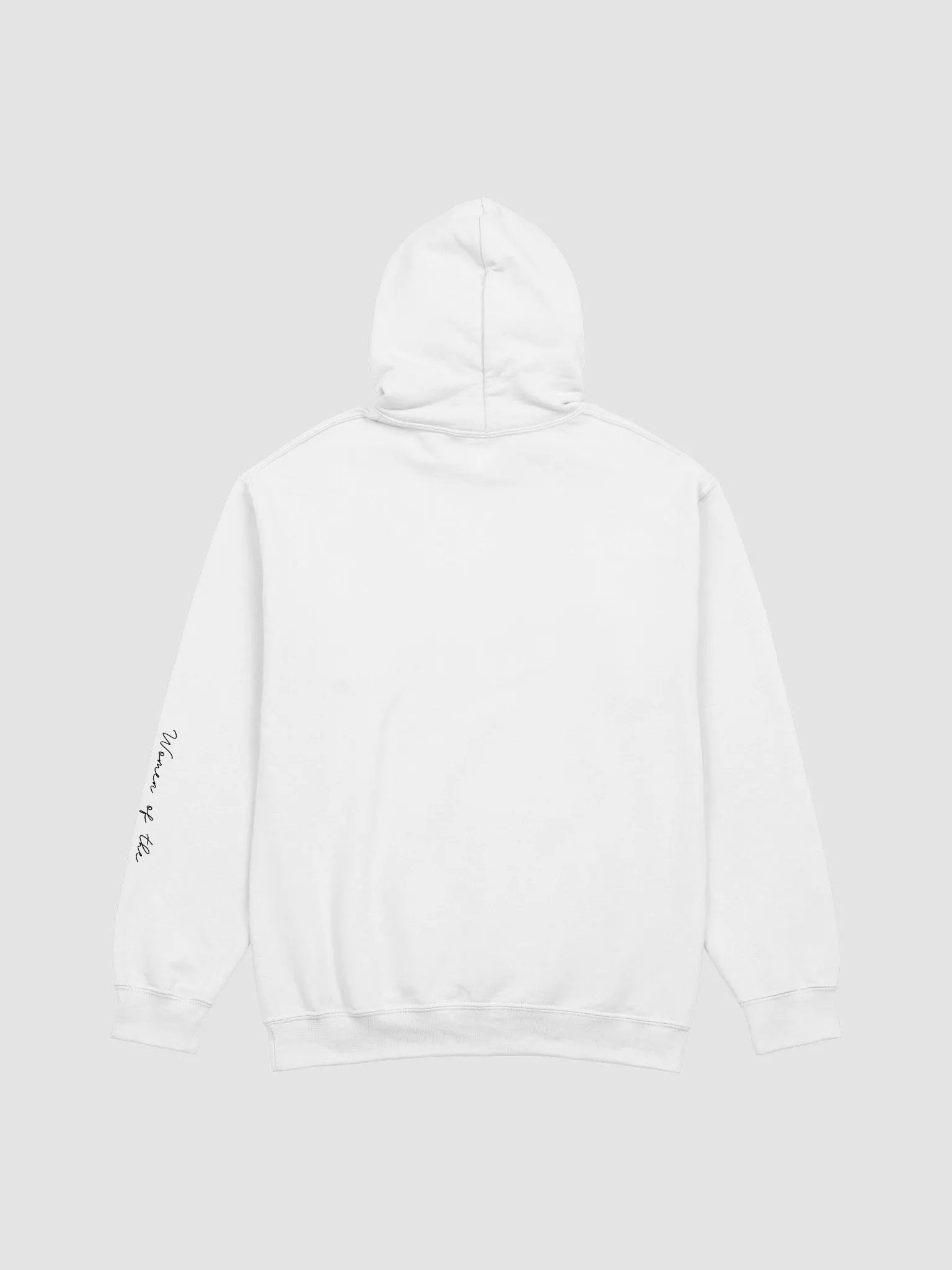 Women of the Bible Comfort Hoodie product image (24)