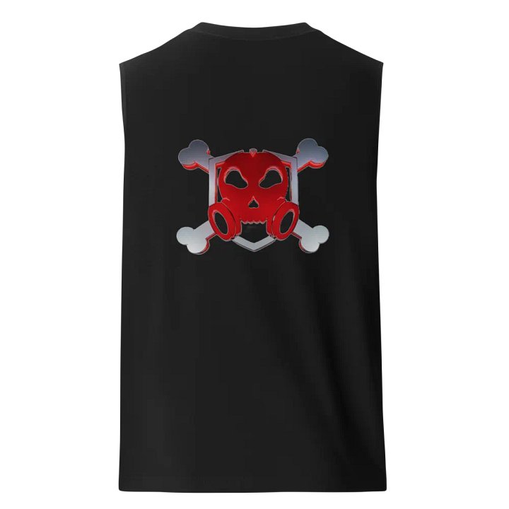 The Gun Show product image (1)
