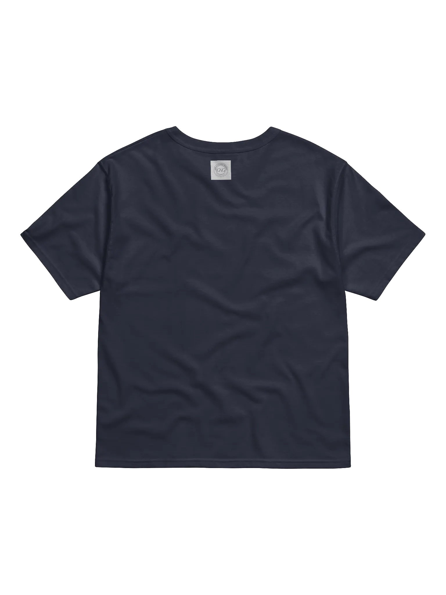 GenX Grandparent Flex Relaxed Fit Tee product image (4)