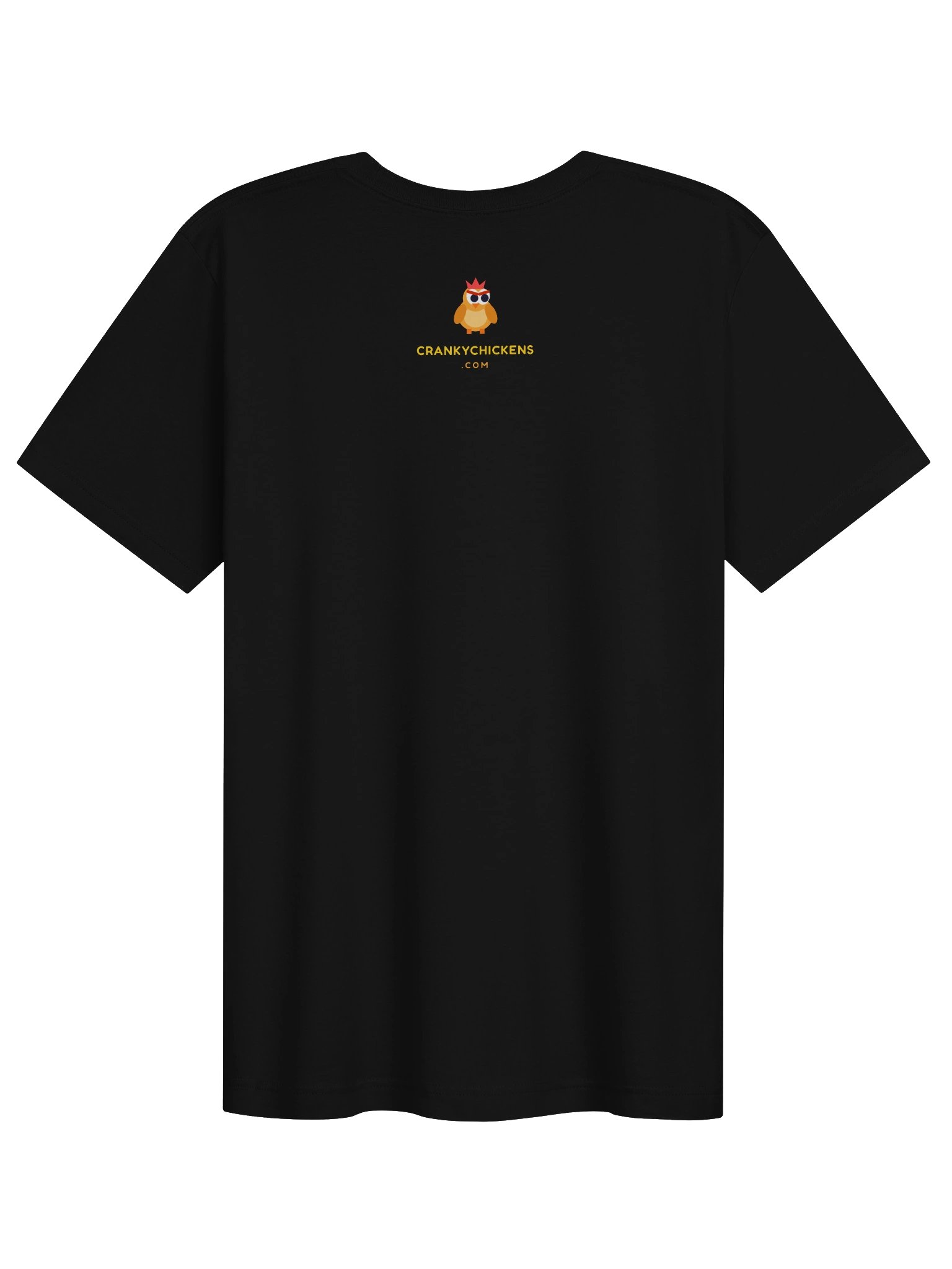 Hollowbeak DMV product image (2)