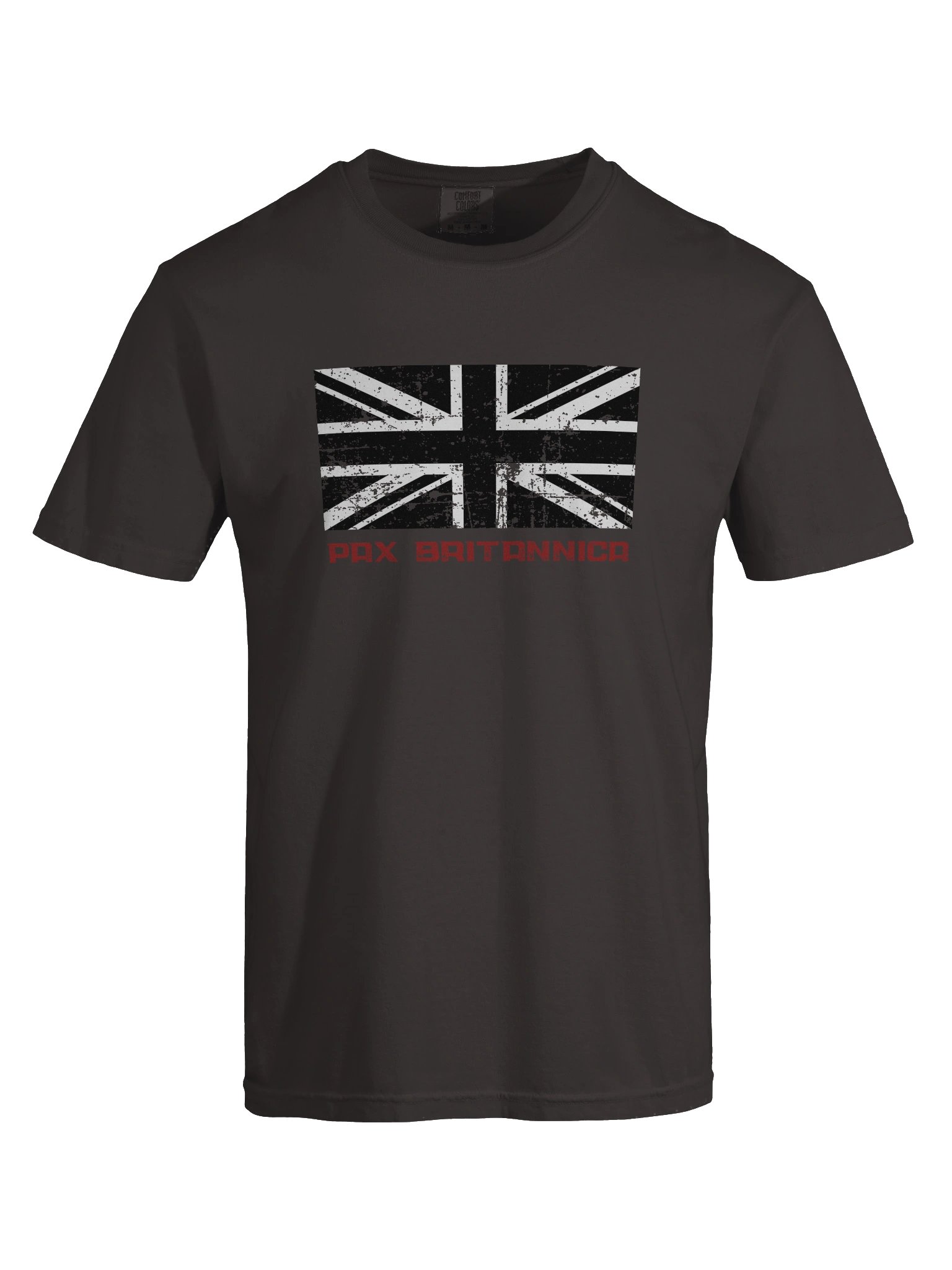 PAX BRITANNICA product image (57)
