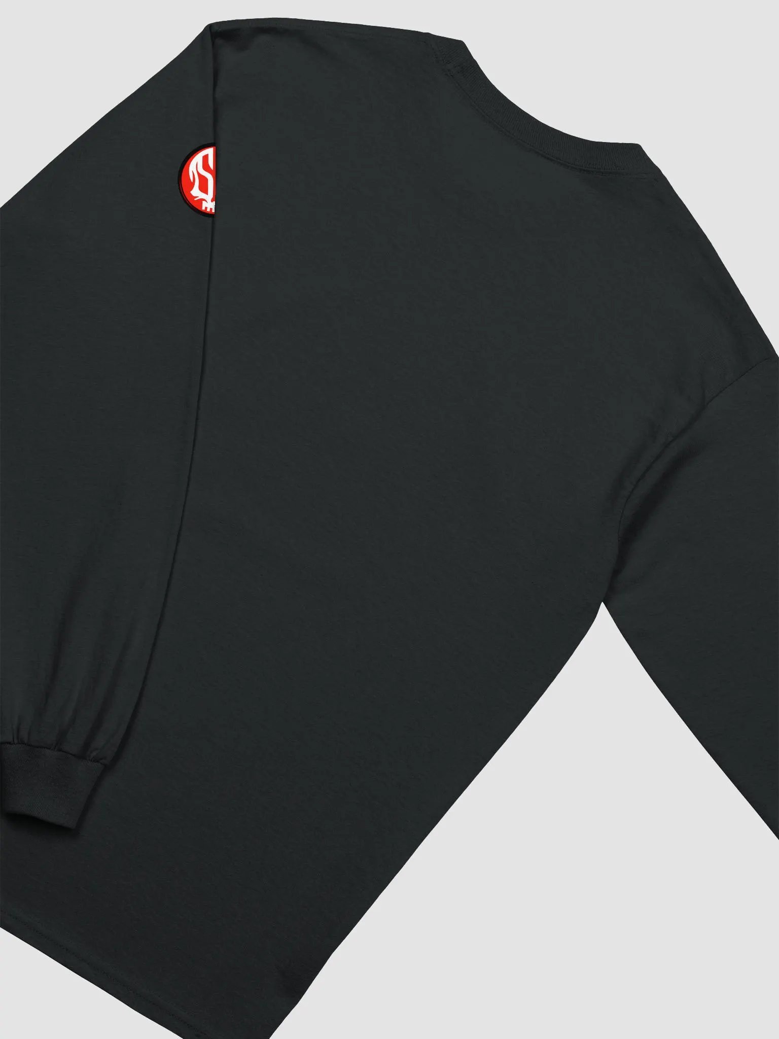 Tee Shirts product image (10)