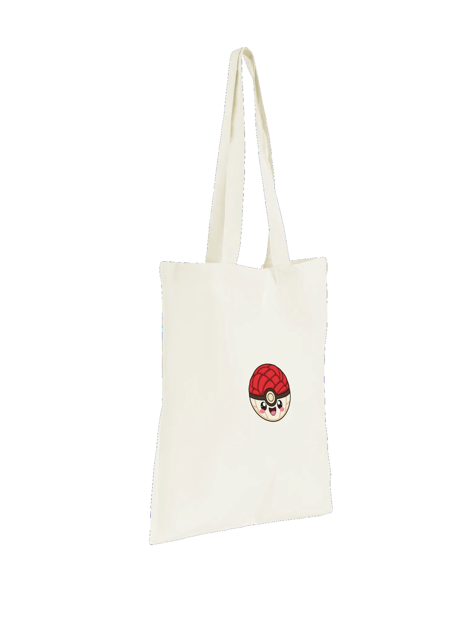 Original Concha Ball Tote Bag product image (1)