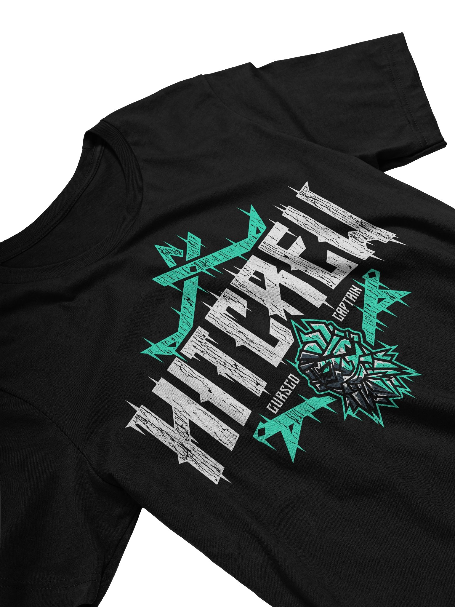 The Hitcrew Legacy product image (12)